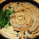 곱도리탕 전문점 이미지