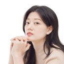 라임스킨