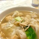 오늘, 완탕 - 성동구 | 성수 점심 맛집 오늘, 완탕 내돈내산 혼밥 후기 가성비 성수 맛집 추천