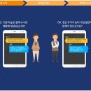 전화결제무이자_3