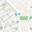 이편한동산치과의원 이미지