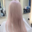 컬러디자인