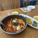 올데이로얄포레CC클럽하우스 이미지