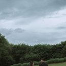 올림픽공원 이미지