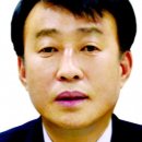 교2동-6 이미지