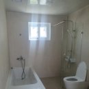 병곡민박 이미지