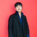 왕돈 이미지