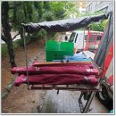 조은익스프레스 | 순천포장이사 정원조은익스프레스 세심한 이사 과정으로 만족한 후기