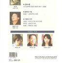 포엠모텔 이미지