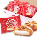 청우마트 이미지