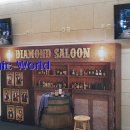 에녹목장 이미지