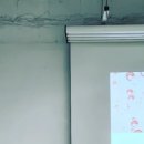 말랑말랑 그림책 마음여행 이미지