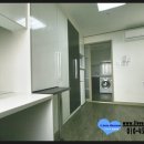 디지털삼영 이미지