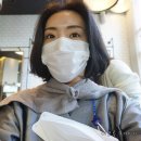 [일산 준오헤어] 웨스턴돔 미용실 추천, 준오헤어 일산웨스턴돔2호점 단발 볼륨C컬펌+애즈펌 후기