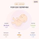 새솔세탁 | 임신 후기 기록, 분당제일여성병원 막달 검사, 끝없는 외식 파티, 셀프 만삭사진