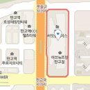 서울에펠치과의원 이미지