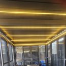 아리아오션 이미지