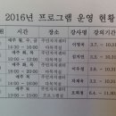 산청읍사무소 이미지