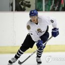 아이스짱 이미지