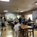 낙천회관 이미지