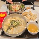 망원시장 개방화장실 이미지