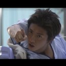 모두의 꿈이 이륙하는 순간, 일드 '굿 럭(Good Luck, 기무라 타쿠야 주연)'