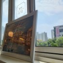 37.5하남미사점 이미지