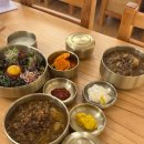 용산막창