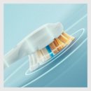 화이트클린 | 필립스 소닉케어 다이아몬드클린 9000 화이트 H 반년 사용 후기