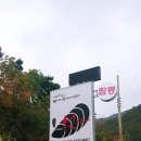 선가짬뽕 이미지