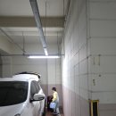 산골황태3대식당/화촌-서울방향 | 홍천휴게소 양양방향 식사메뉴 간식 수유실