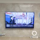 봉곡로23길-9 이미지