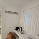 호텔 산토리니 | 산토리니 호텔 추천 피라마을 코스모폴리탄 스위트 1박 후기