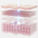 오메디칼의원 이미지