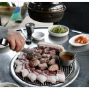 돈사촌외도점 이미지