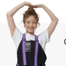 주식회사 원컴퍼니 이미지