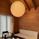 깃티 경주 | 1박 2일 경주 호캉스 여행 독채 풀빌라 수영장 자쿠지에 사우나까지 | 깃티 경주