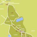 고창 청농원 [핑크뮬리] 이미지