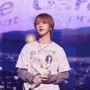 예성대로 L 이미지