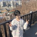 라면머거쓰안머거쓰 | 먹기 위해 사는 사람이 나쁜 건 아니잖아?