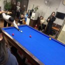 교동당구장 이미지