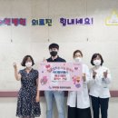 수원정보통신 수원시민신문