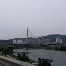 대구동인상사 이미지