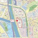 재송동 근린생활시설 이미지