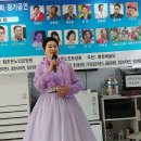 참조은노인요양원