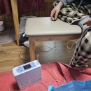 숨 쉬는 게 힘들다면? 산소치료가 필요한 이유와 산소발생기 추천 – (주)와이메딕스 이용 후기까지