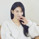 김서형 카카오 검색결과