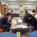 거제애광학교 이미지