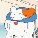 스냅라인 이미지