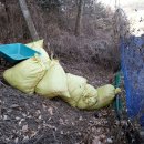 터골농장 이미지